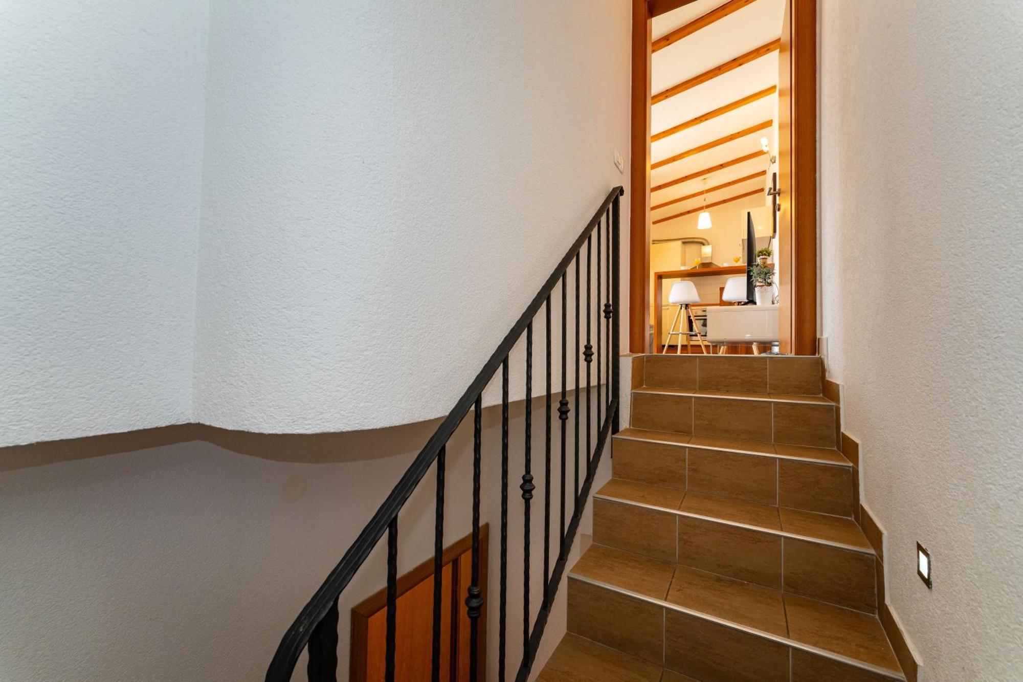 בטינה Apartmenthouse Ivana מראה חיצוני תמונה