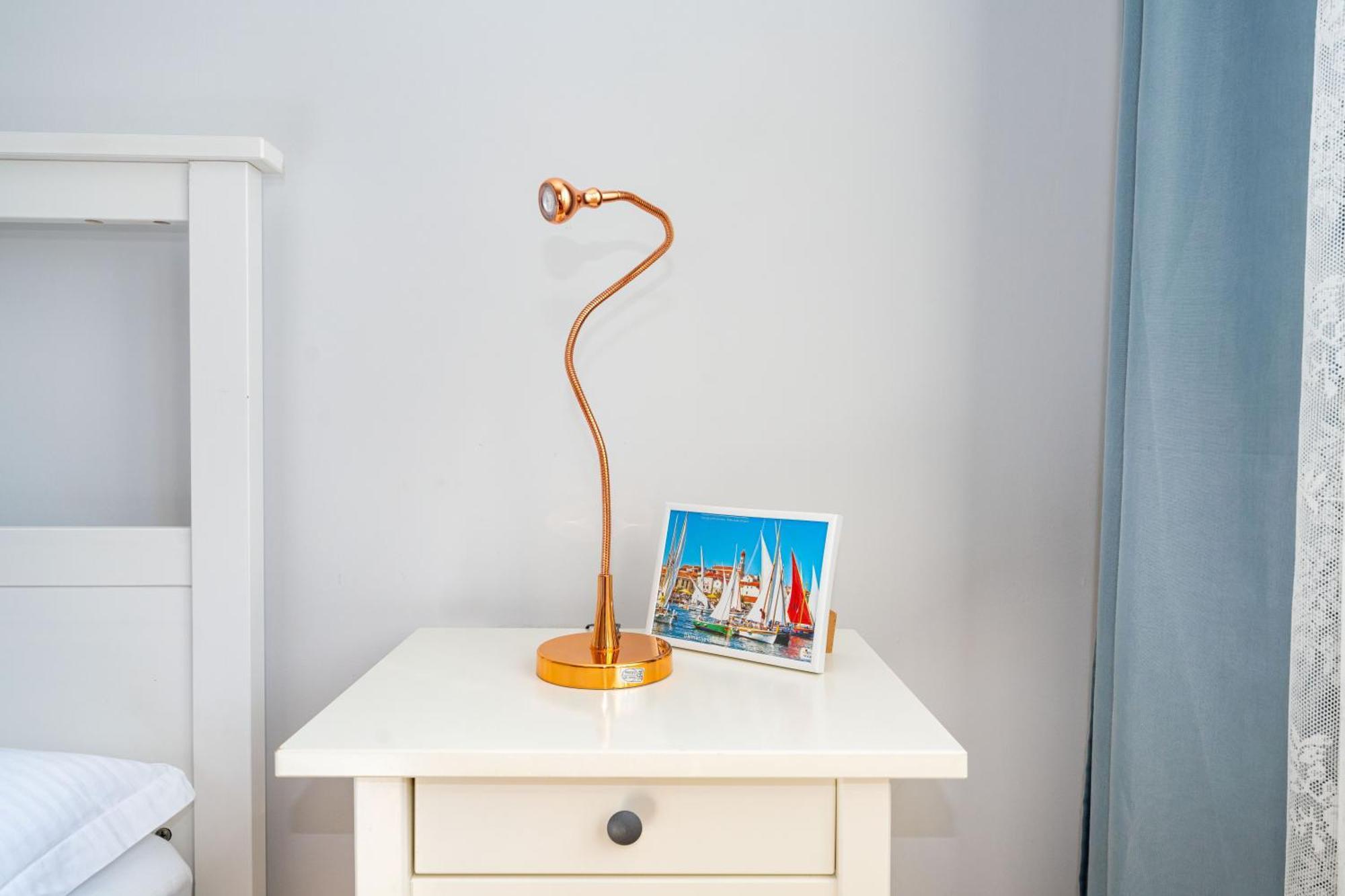 בטינה Apartmenthouse Ivana מראה חיצוני תמונה